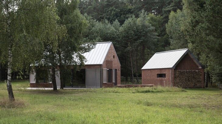 Foto: Martyna Rudnicka Foto: Martyna Rudnicka