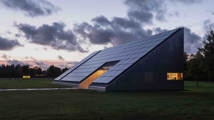 Foto: Lukas Mykolaitis Foto: Lukas Mykolaitis