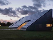 Foto: Lukas Mykolaitis