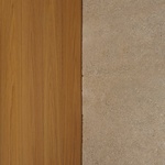 Splněný sen po více než sto letech. Mezi parkem a městem vyrostlo nové bydlení. Foto: Simon Menges