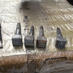 Splněný sen po více než sto letech. Mezi parkem a městem vyrostlo nové bydlení. Foto: Simon Menges