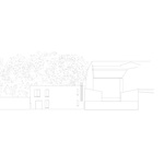 Splněný sen po více než sto letech. Mezi parkem a městem vyrostlo nové bydlení. Zdroj: David Chipperfield, Studio Mark Randel