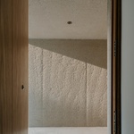 Splněný sen po více než sto letech. Mezi parkem a městem vyrostlo nové bydlení. Foto: Simon Menges