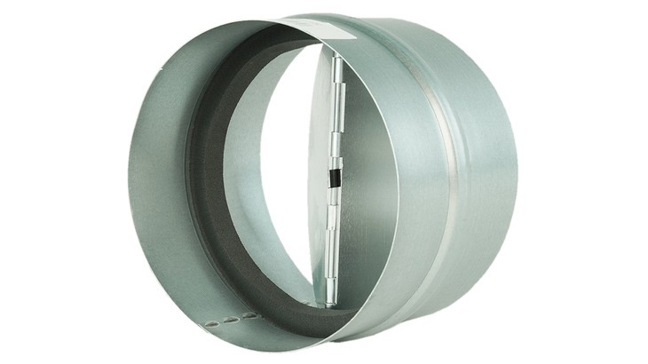 Zdroj: VENTILÁTORY.cz