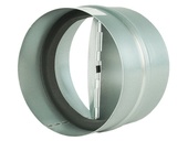 Zdroj: VENTILÁTORY.cz