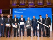 Zdroj: H & B delta s.r.o.