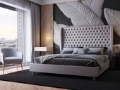 Zdroj: Le Chomat s.r.o.