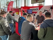 Zdroj: REGULUS spol. s r.o.