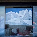 Multimediální expozice 2.NP. Foto: BoysPlayNice