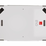 Zdroj: Zehnder Group AG