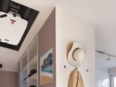 Zdroj: Zehnder Group AG