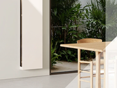 Zdroj: JAGA N.V. - organizační složka Zdroj: JAGA N.V. - organizační složka