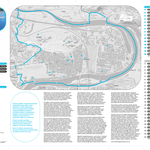 Zdroj: Ústav dějin umění AV ČR a Wikipedia/Dezidor