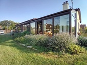 Zdroj: AZ Ekotherm s.r.o.