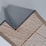 Zdroj: DOORNITE s.r.o.