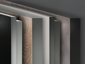 Zdroj: DOORNITE s.r.o.