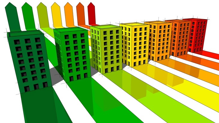 Ilustrační obrázek, zdroj: Fotolia