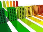 Ilustrační obrázek, zdroj: Fotolia