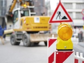 Ilustrační obrázek. Zdroj: wellnhofer-designs, Fotolia