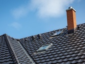 Reference rodinný dům Příbram 2011 © Wienerberger s.r.o.