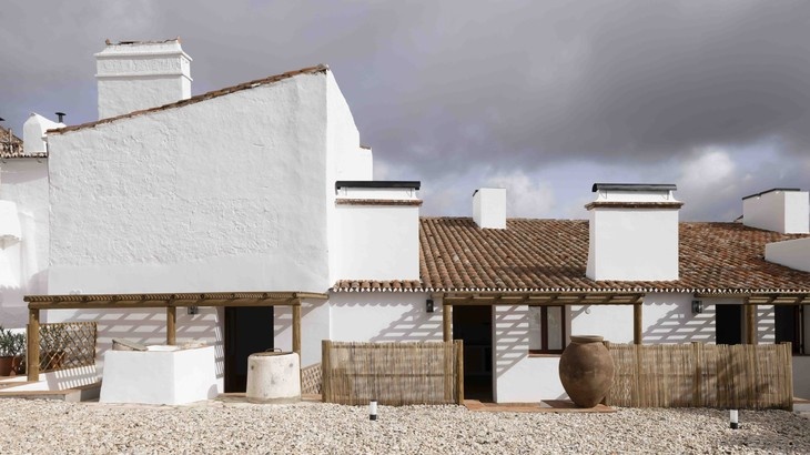 Foto: Carmo Oliveira