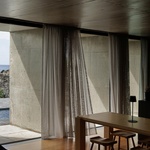 Život v kostce. Casa Rocha se vymyká konvencím. Je to špatně? Foto: Ivo Tavares Studio