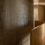 Život v kostce. Casa Rocha se vymyká konvencím. Je to špatně? Foto: Ivo Tavares Studio