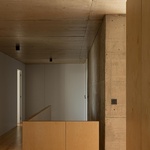 Život v kostce. Casa Rocha se vymyká konvencím. Je to špatně? Foto: Ivo Tavares Studio