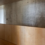 Život v kostce. Casa Rocha se vymyká konvencím. Je to špatně? Foto: Ivo Tavares Studio