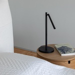 Život v kostce. Casa Rocha se vymyká konvencím. Je to špatně? Foto: Ivo Tavares Studio