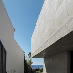 Život v kostce. Casa Rocha se vymyká konvencím. Je to špatně? Foto: Ivo Tavares Studio