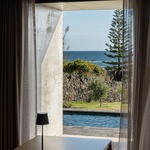 Život v kostce. Casa Rocha se vymyká konvencím. Je to špatně? Foto: Ivo Tavares Studio