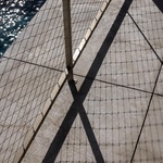 Život v kostce. Casa Rocha se vymyká konvencím. Je to špatně? Foto: Ivo Tavares Studio