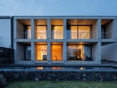 Foto: Ivo Tavares Studio