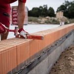 Zdroj: Wienerberger s.r.o.