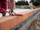 Zdroj: Wienerberger s.r.o.