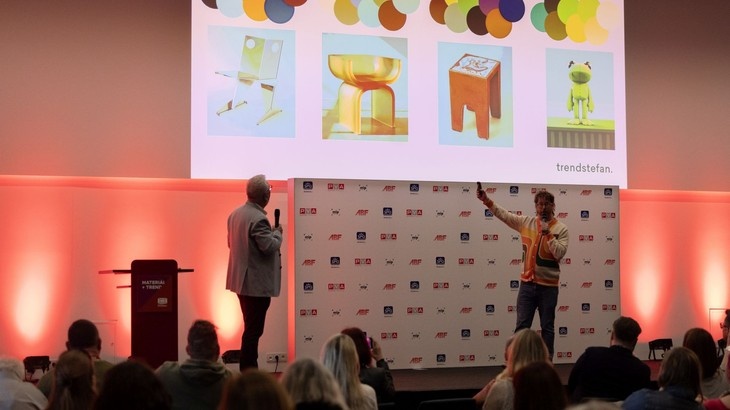 Zdroj: ABF, a.s. Zdroj: ABF, a.s.