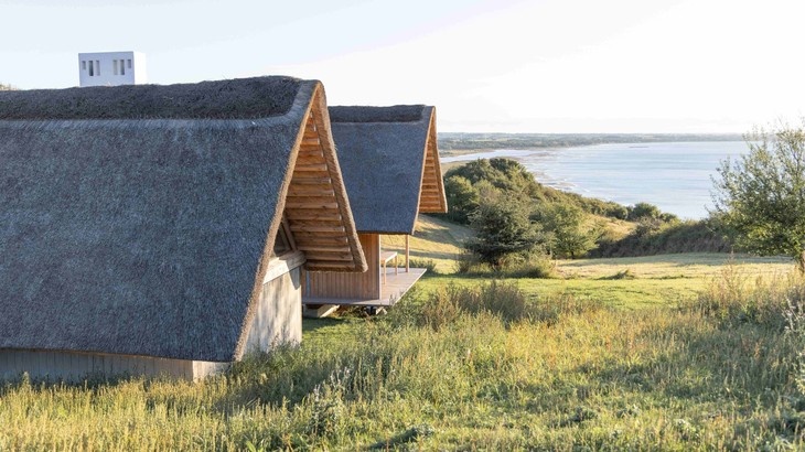 Foto: Andrea Agatzke