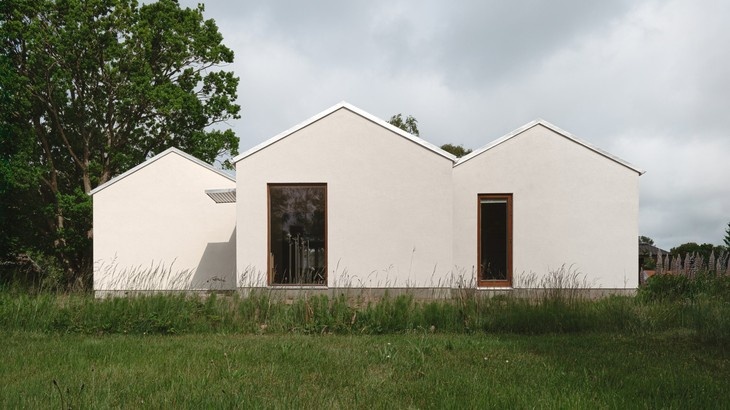 Foto: Anna Kristinsdottir