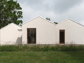 Foto: Anna Kristinsdottir