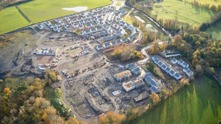 Zdroj: Adobestock – Richard Johnson