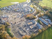 Zdroj: Adobestock – Richard Johnson