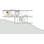 Řez a. Zdroj: Studio Formafatal