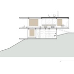 Řez c. Zdroj: Studio Formafatal