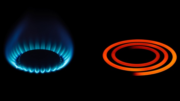 Ilustrační obrázek. Zdroj: Adobe Stock – Stocksolutions