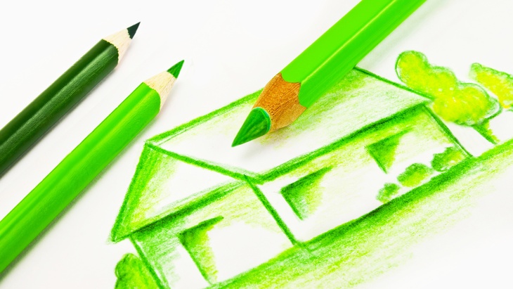 Ilustrační obrázek, zdroj: Fotolia