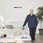 Foto: Ceny Czech Grand Design 2025, PR & Media Relations, Head of Marketing & Communications