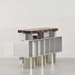 Foto: Ceny Czech Grand Design 2025, PR & Media Relations, Head of Marketing & Communications