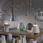 Foto: Ceny Czech Grand Design 2025, PR & Media Relations, Head of Marketing & Communications