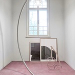 Foto: Ceny Czech Grand Design 2025, PR & Media Relations, Head of Marketing & Communications